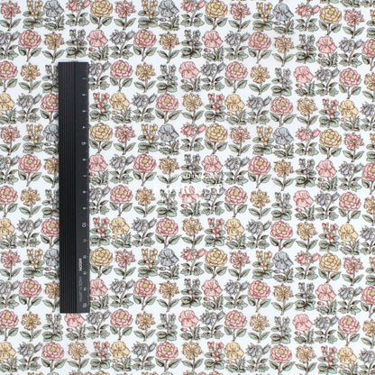 [日本布], [韓國布],[美國布],[Liberty],[DIY手作],   - FO:REST Fabric 布恩堂