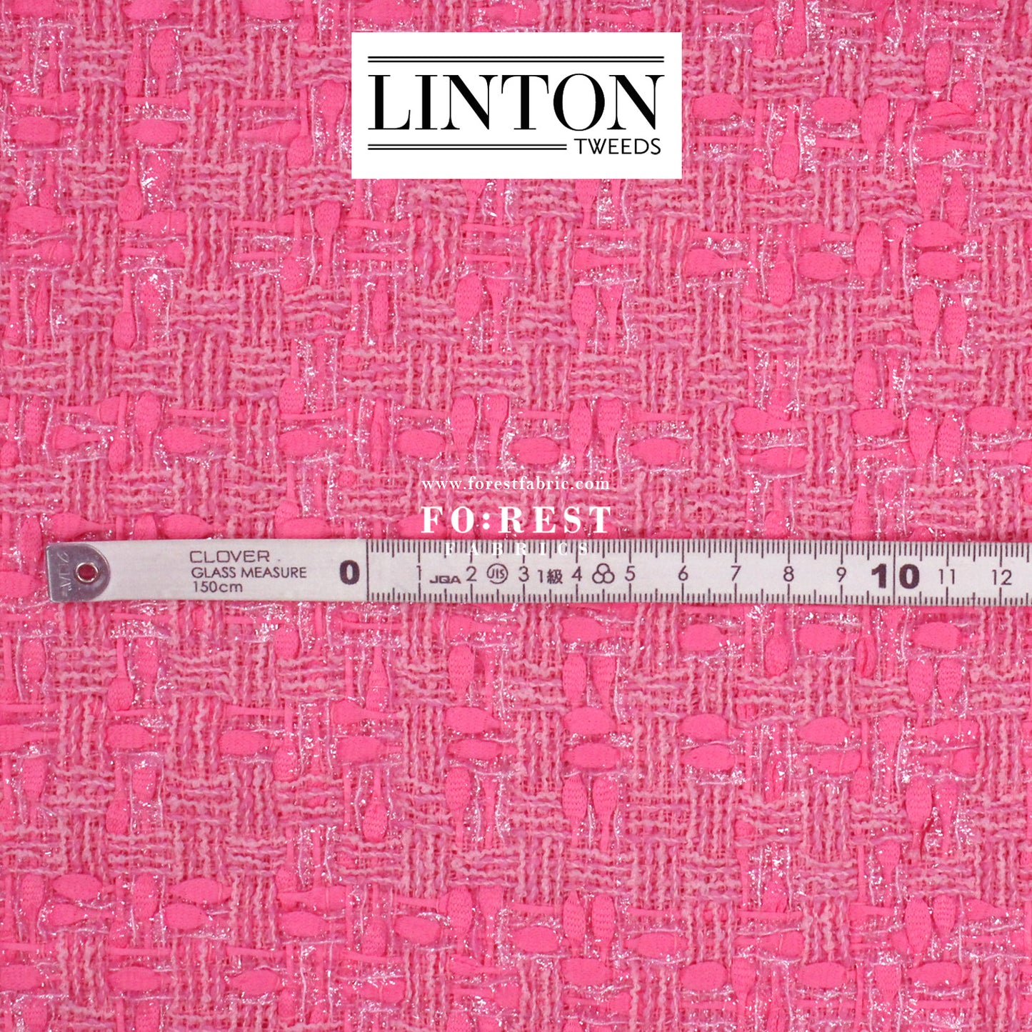 [日本布], [韓國布],[美國布],[Liberty],[DIY手作],   - FO:REST Fabric 布恩堂
