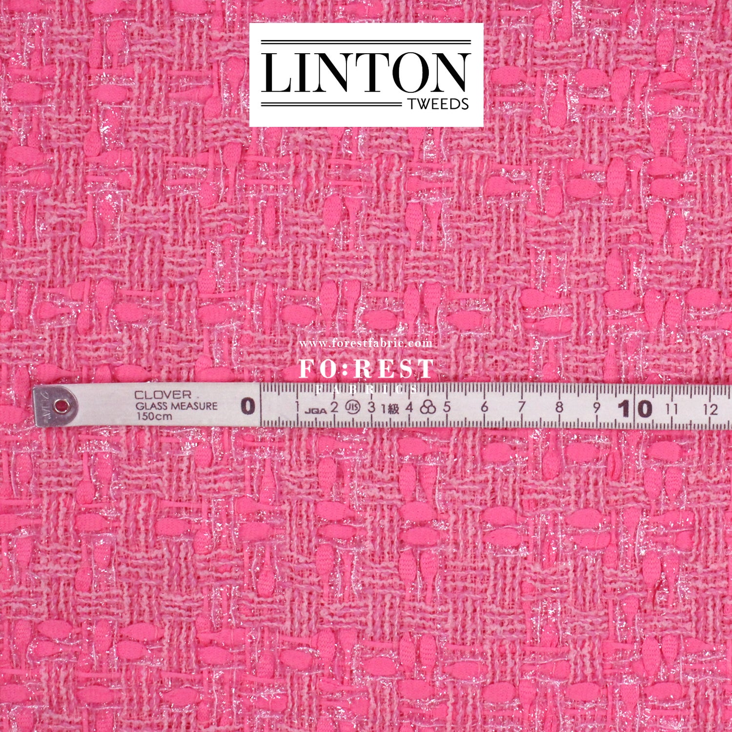 [日本布], [韓國布],[美國布],[Liberty],[DIY手作],   - FO:REST Fabric 布恩堂