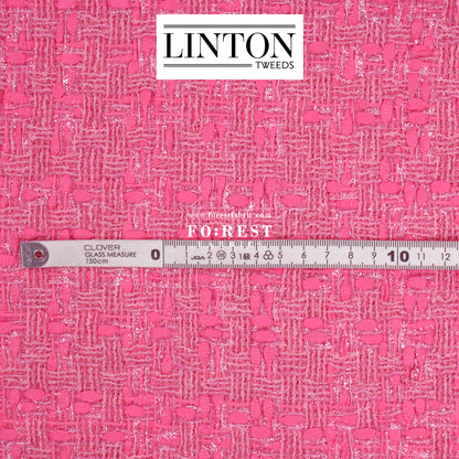 [日本布], [韓國布],[美國布],[Liberty],[DIY手作],   - FO:REST Fabric 布恩堂