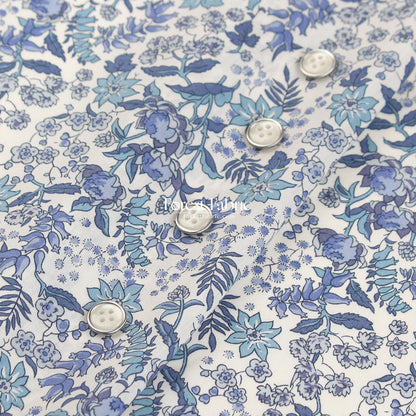 [日本布], [韓國布],[美國布],[Liberty],[DIY手作],   - FO:REST Fabric 布恩堂