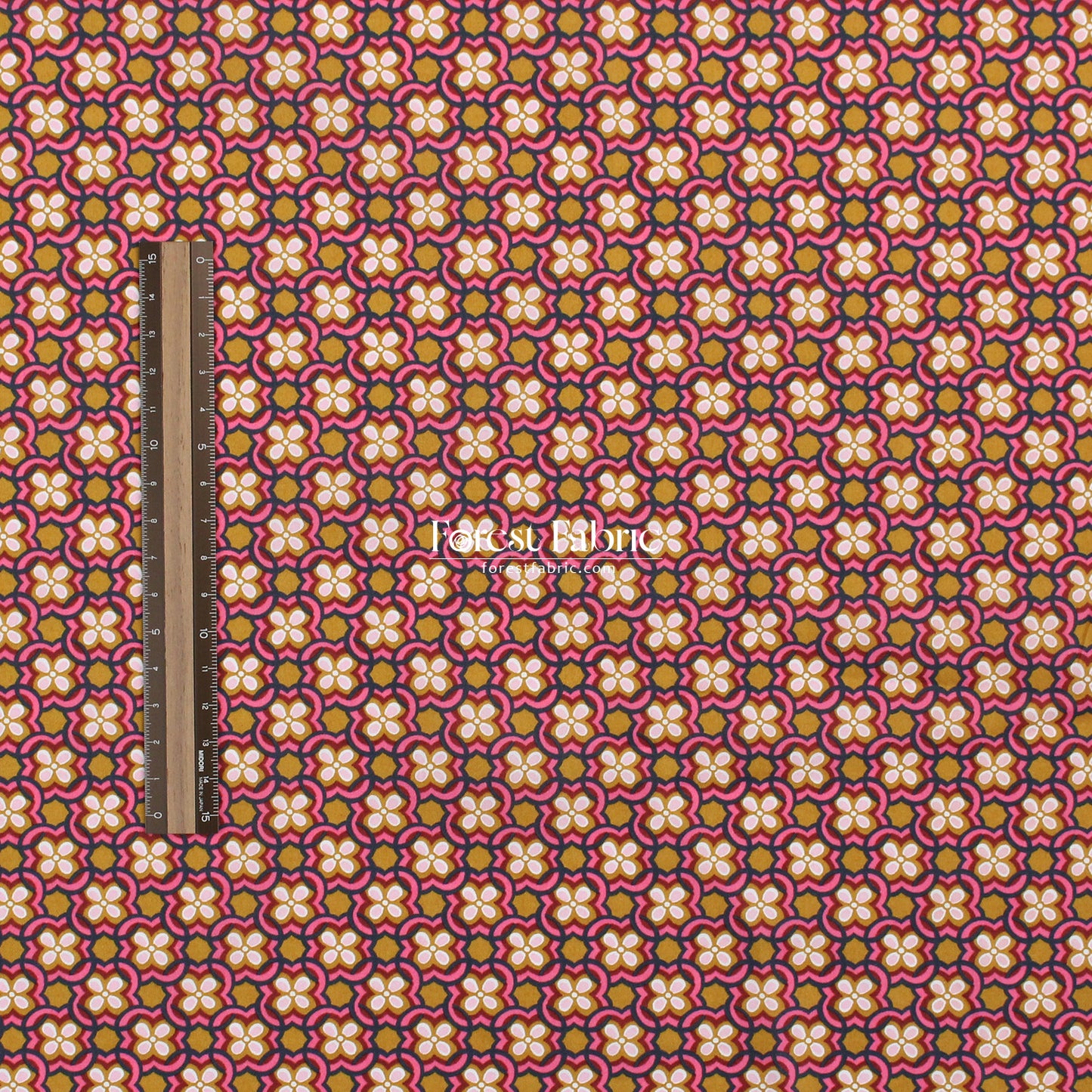 [日本布], [韓國布],[美國布],[Liberty],[DIY手作],   - FO:REST Fabric 布恩堂