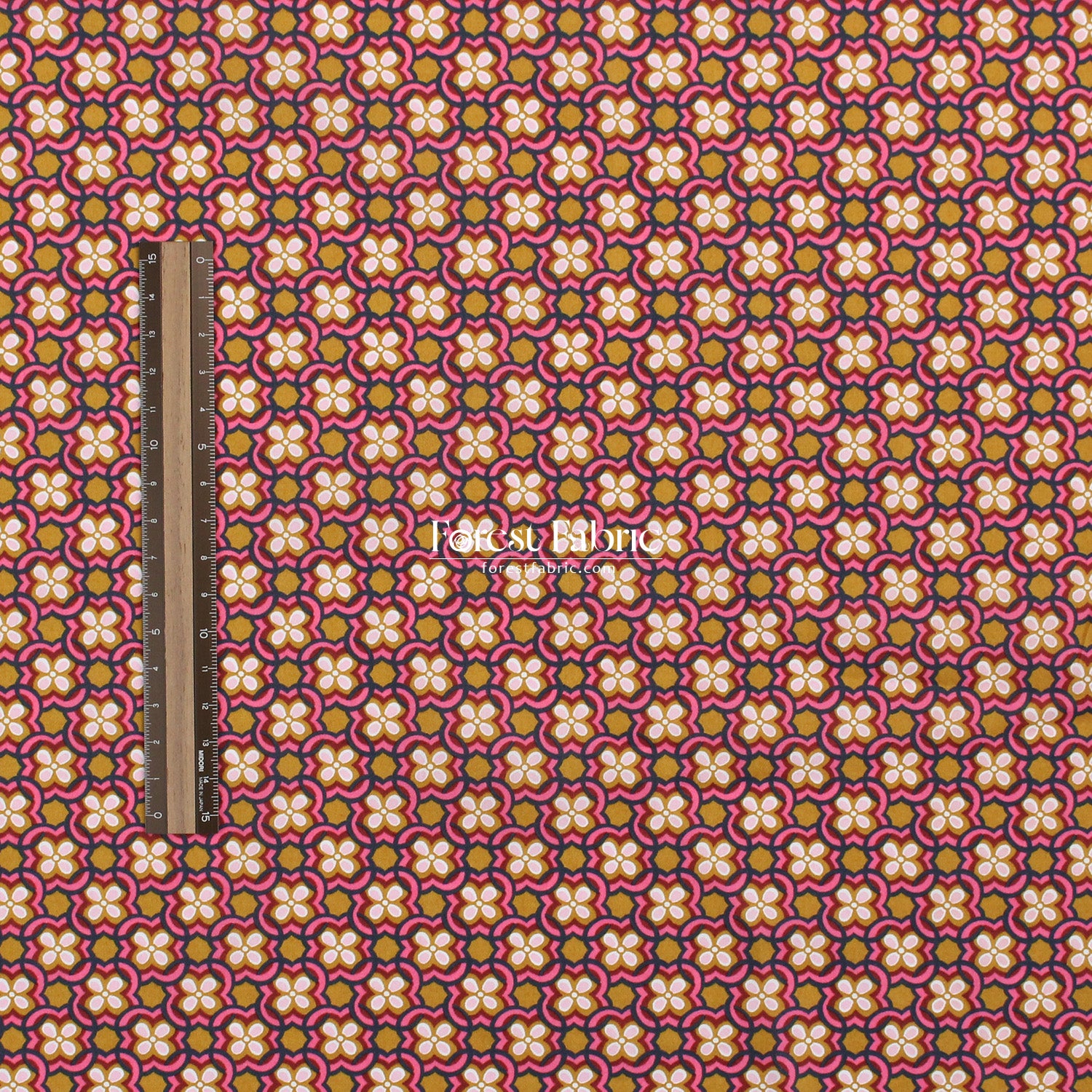 [日本布], [韓國布],[美國布],[Liberty],[DIY手作],   - FO:REST Fabric 布恩堂