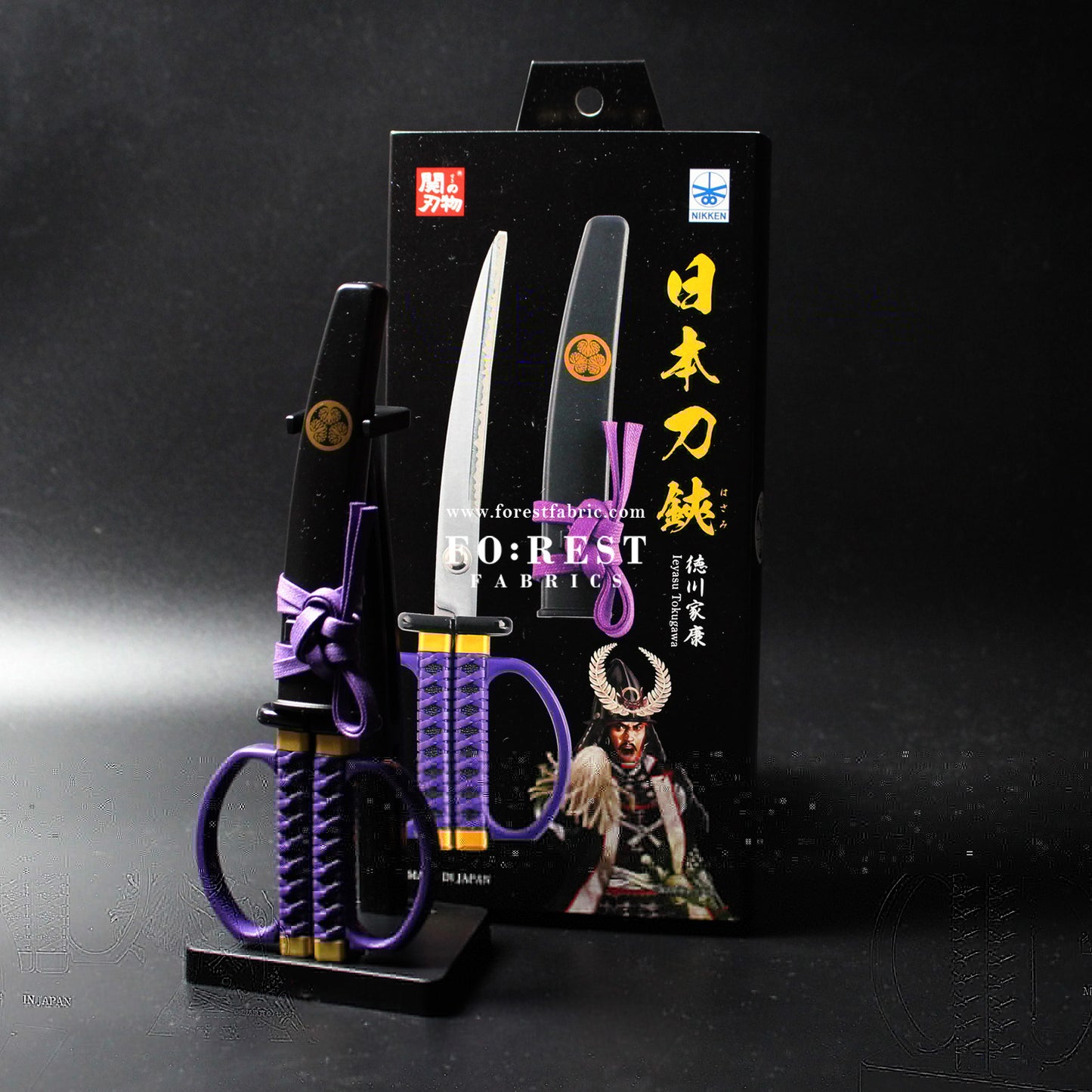 [日本布], [韓國布],[美國布],[Liberty],[DIY手作],   - FO:REST Fabric 布恩堂