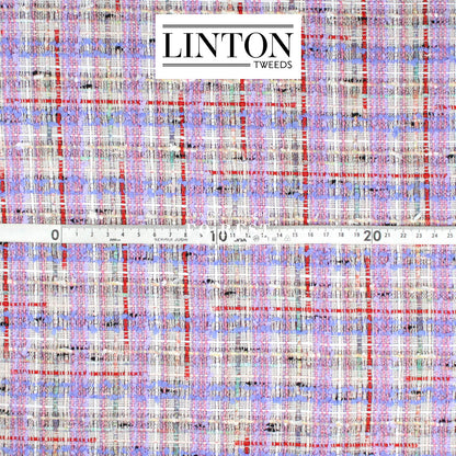 Linton Tweeds 0132