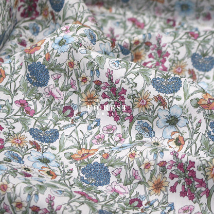 [日本布], [韓國布],[美國布],[Liberty],[DIY手作],   - FO:REST Fabric 布恩堂