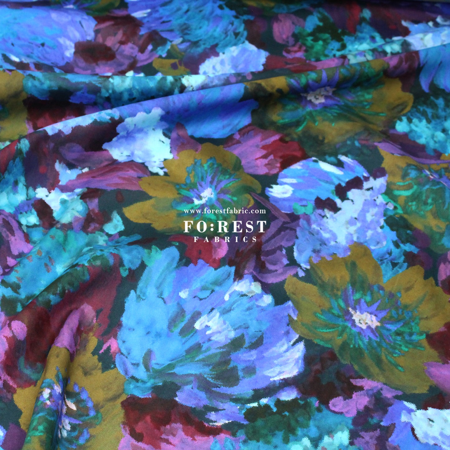 [日本布], [韓國布],[美國布],[Liberty],[DIY手作],   - FO:REST Fabric 布恩堂