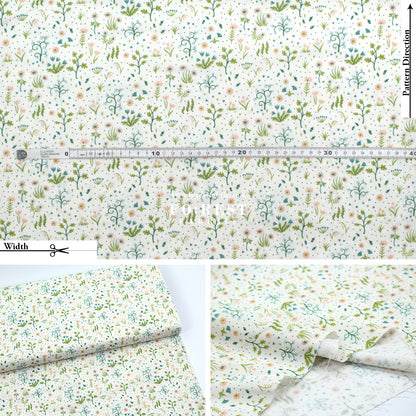 [日本布], [韓國布],[美國布],[Liberty],[DIY手作],   - FO:REST Fabric 布恩堂