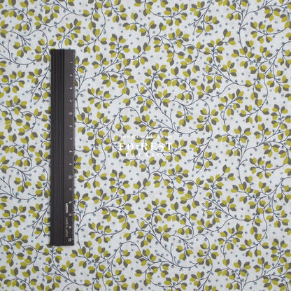 Quilting Liberty - Wild Blueberries A