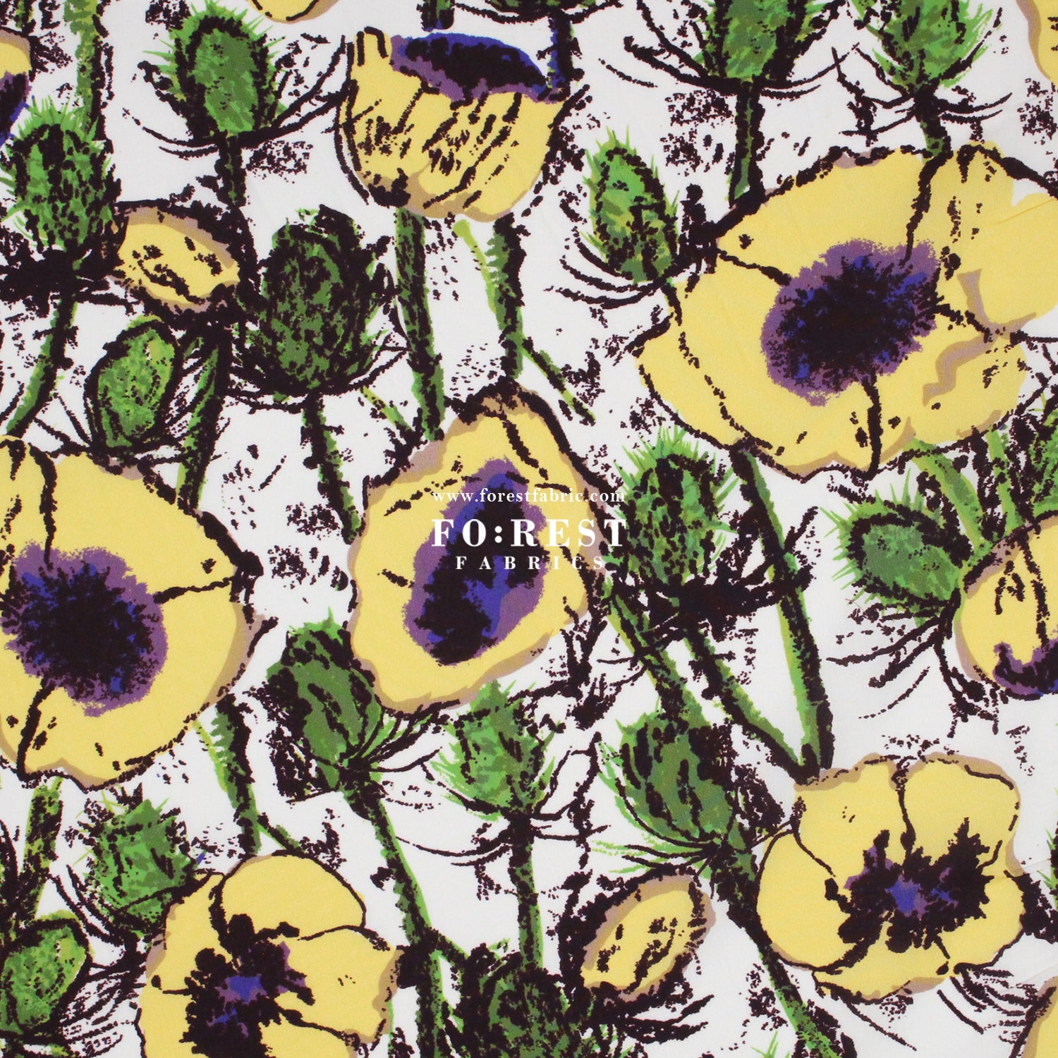 [日本布], [韓國布],[美國布],[Liberty],[DIY手作],   - FO:REST Fabric 布恩堂
