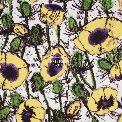 [日本布], [韓國布],[美國布],[Liberty],[DIY手作],   - FO:REST Fabric 布恩堂