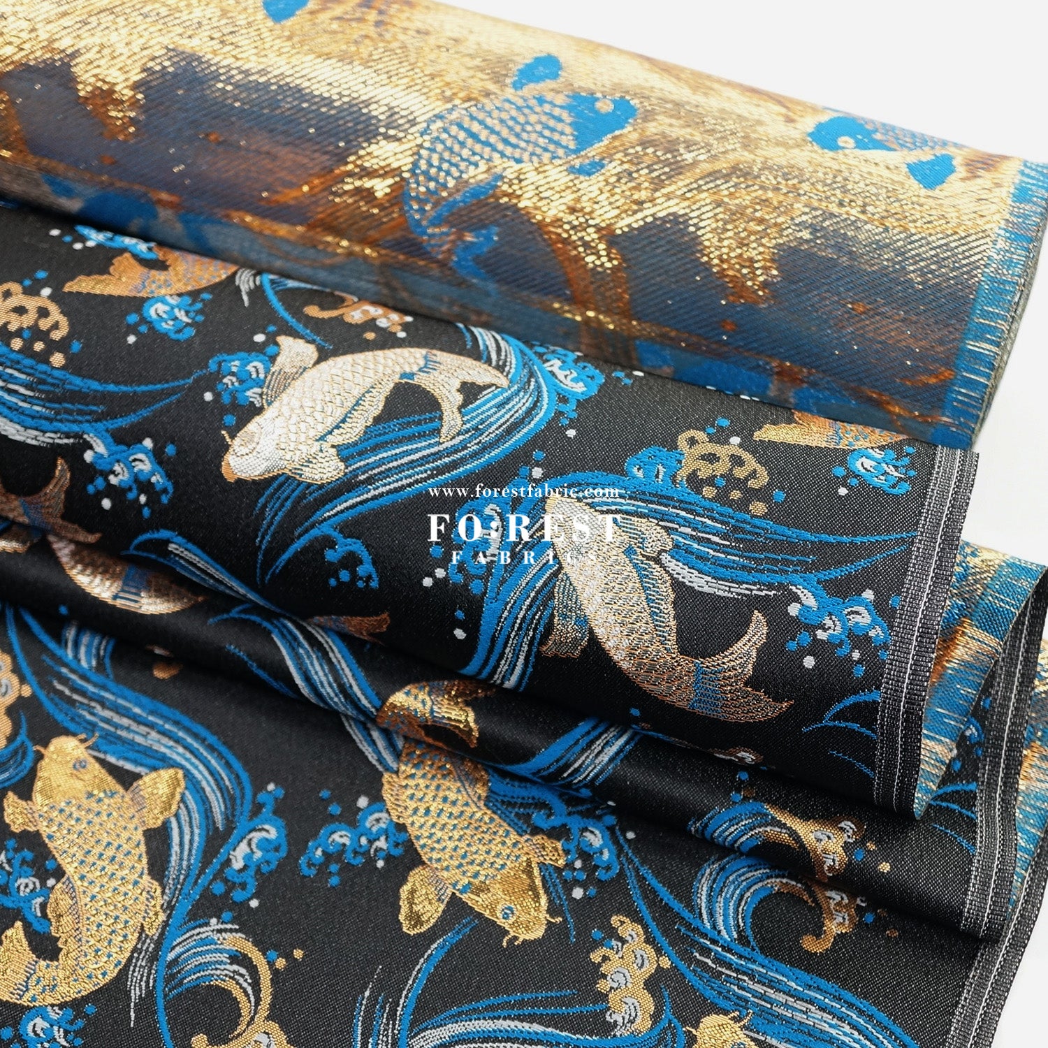 [日本布], [韓國布],[美國布],[Liberty],[DIY手作],   - FO:REST Fabric 布恩堂