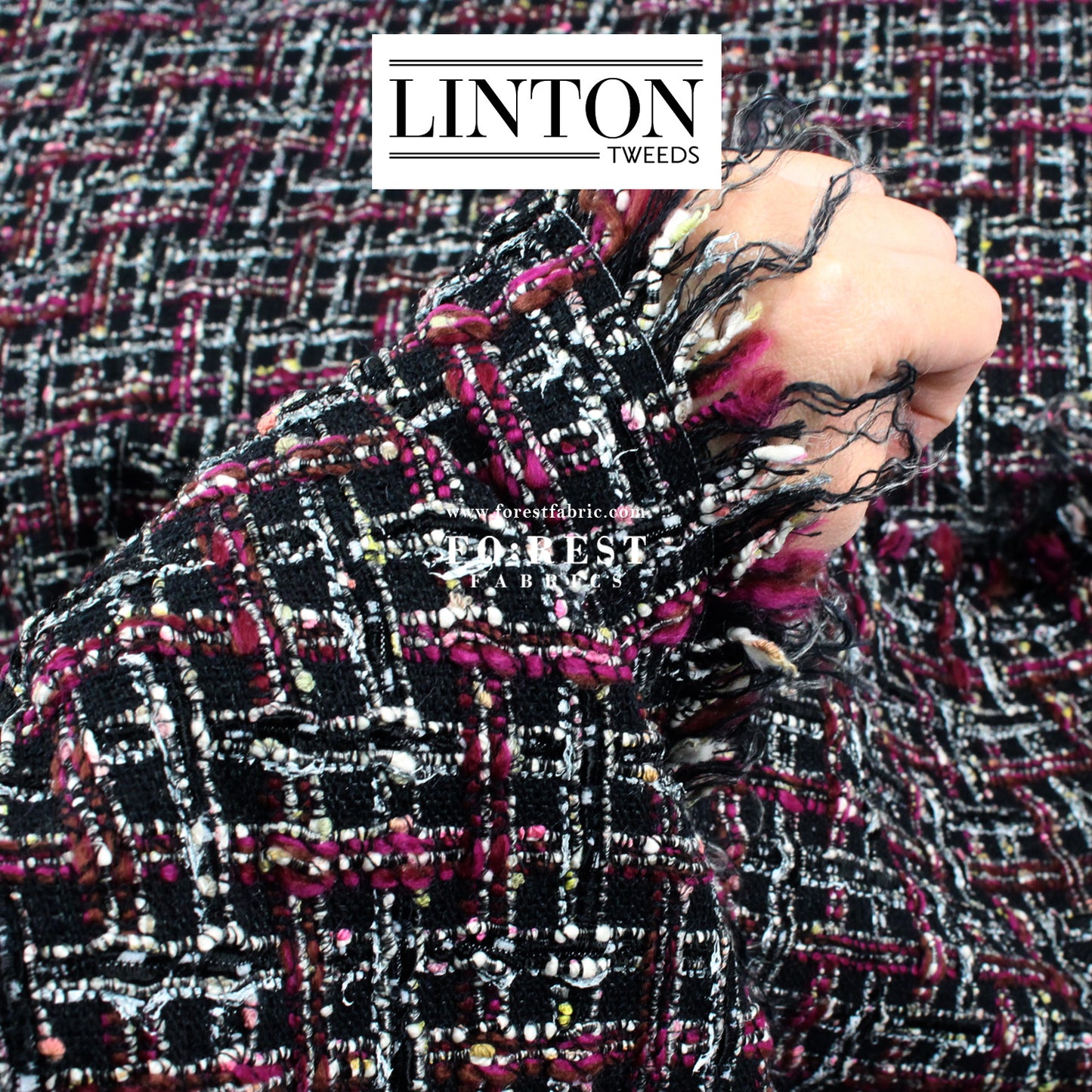 [日本布], [韓國布],[美國布],[Liberty],[DIY手作],   - FO:REST Fabric 布恩堂