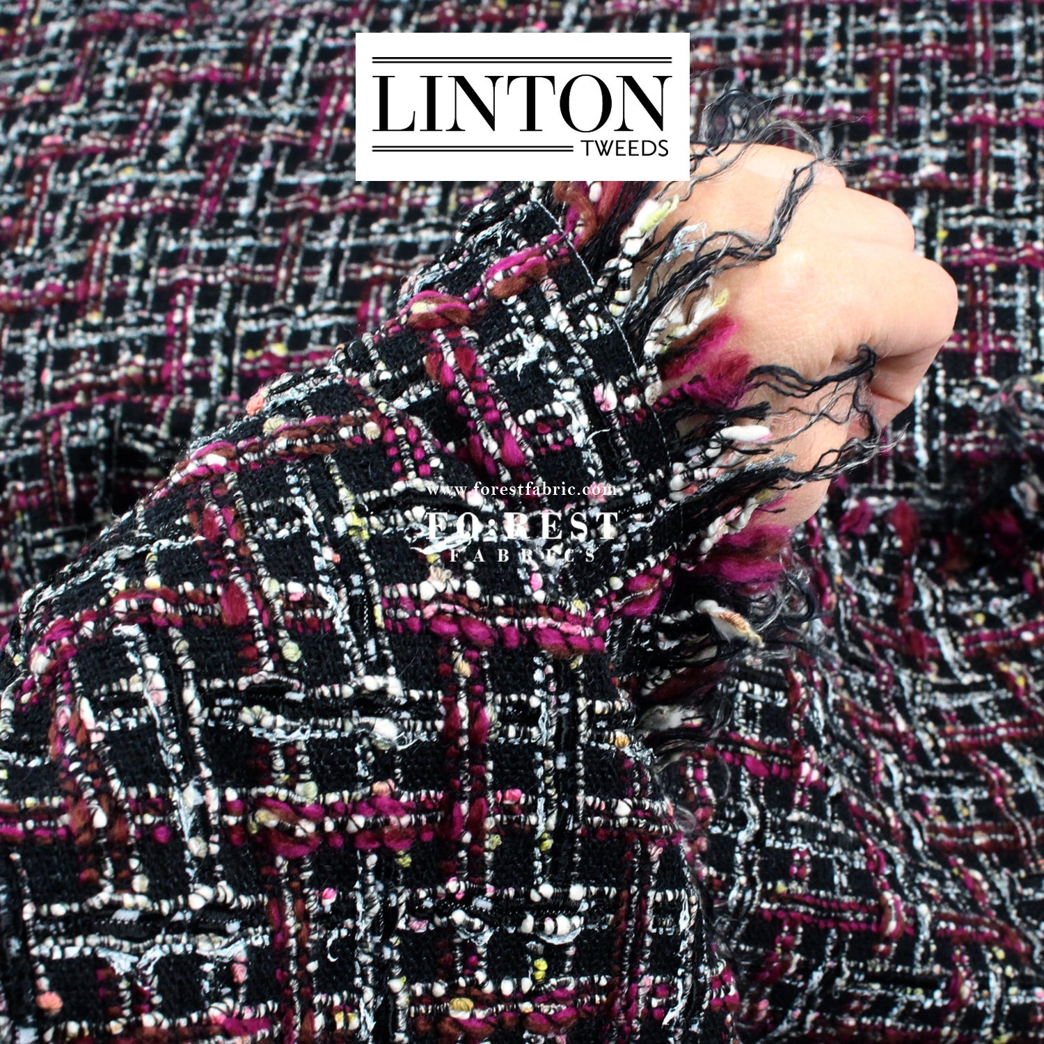 [日本布], [韓國布],[美國布],[Liberty],[DIY手作],   - FO:REST Fabric 布恩堂