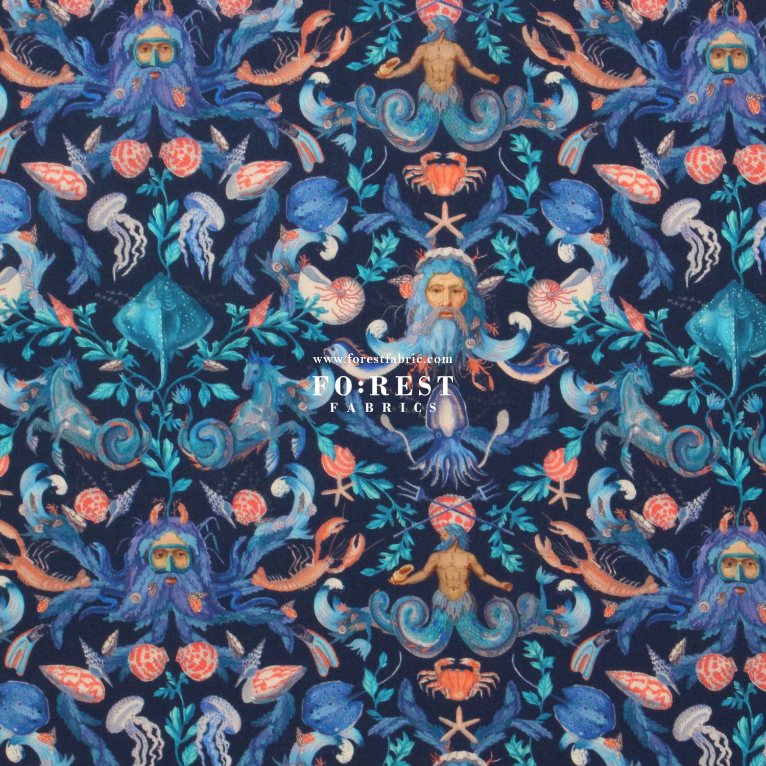[日本布], [韓國布],[美國布],[Liberty],[DIY手作],   - FO:REST Fabric 布恩堂