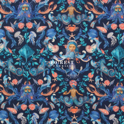 [日本布], [韓國布],[美國布],[Liberty],[DIY手作],   - FO:REST Fabric 布恩堂