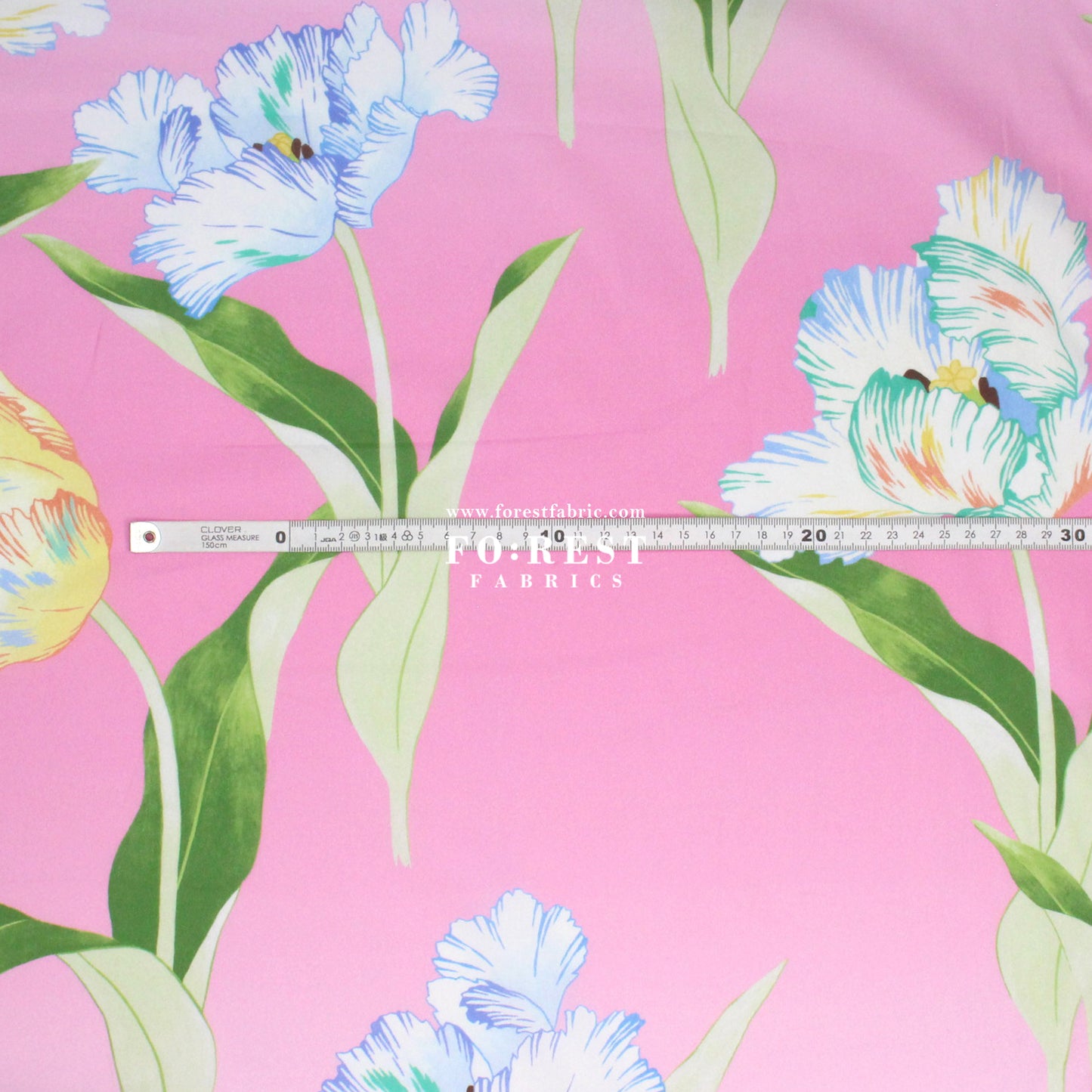 [日本布], [韓國布],[美國布],[Liberty],[DIY手作],   - FO:REST Fabric 布恩堂