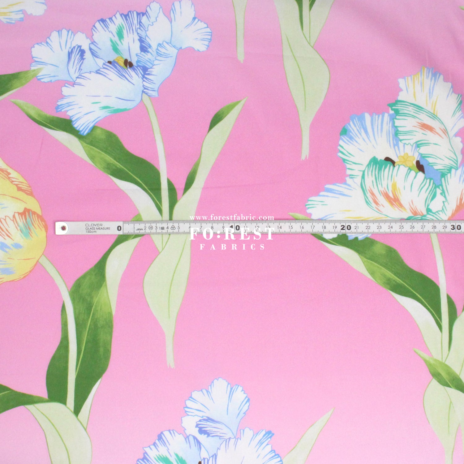 [日本布], [韓國布],[美國布],[Liberty],[DIY手作],   - FO:REST Fabric 布恩堂