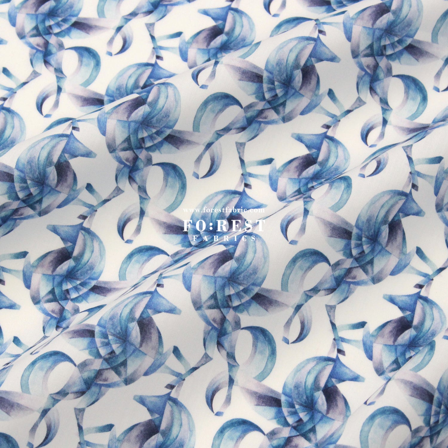 [日本布], [韓國布],[美國布],[Liberty],[DIY手作],   - FO:REST Fabric 布恩堂