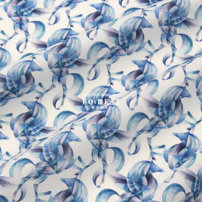 [日本布], [韓國布],[美國布],[Liberty],[DIY手作],   - FO:REST Fabric 布恩堂