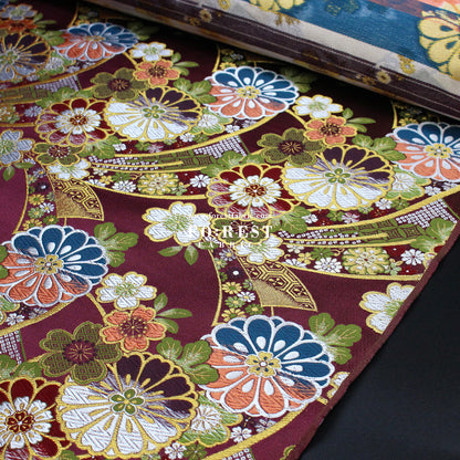 [日本布], [韓國布],[美國布],[Liberty],[DIY手作],   - FO:REST Fabric 布恩堂