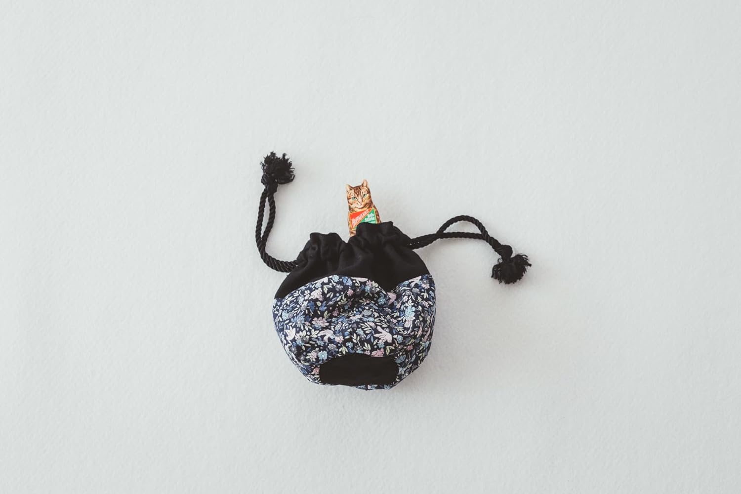 [日本布], [韓國布],[美國布],[Liberty],[DIY手作],   - FO:REST Fabric 布恩堂