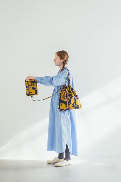 [日本布], [韓國布],[美國布],[Liberty],[DIY手作],   - FO:REST Fabric 布恩堂