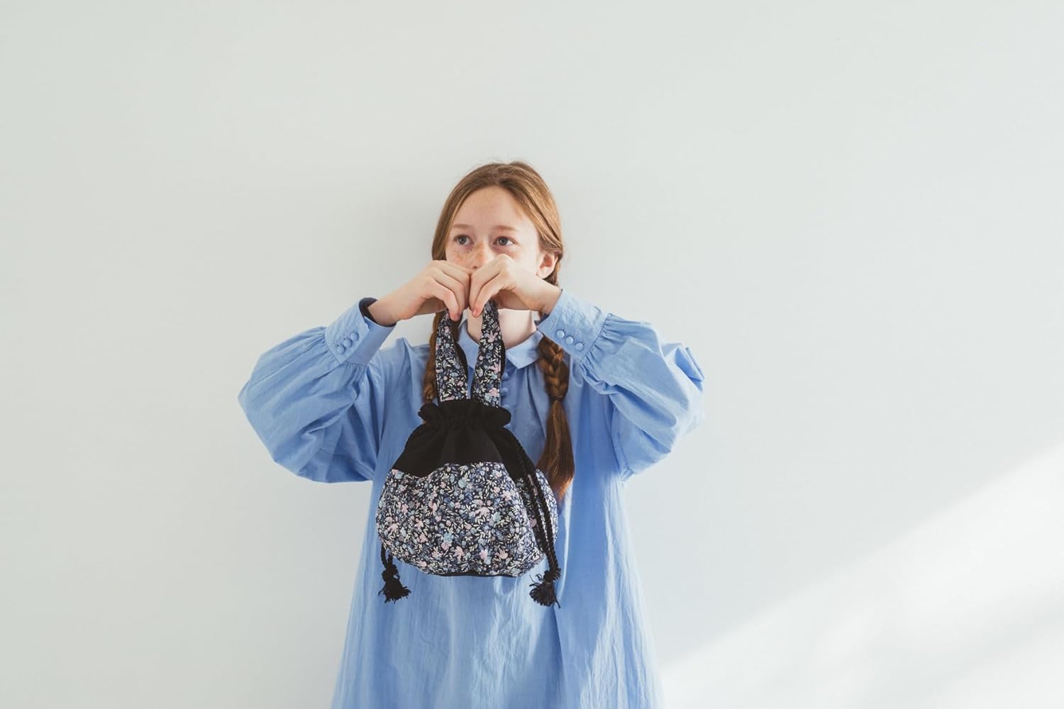 [日本布], [韓國布],[美國布],[Liberty],[DIY手作],   - FO:REST Fabric 布恩堂