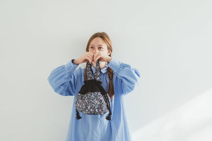 [日本布], [韓國布],[美國布],[Liberty],[DIY手作],   - FO:REST Fabric 布恩堂