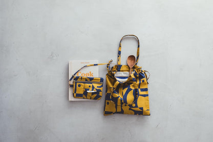 [日本布], [韓國布],[美國布],[Liberty],[DIY手作],   - FO:REST Fabric 布恩堂
