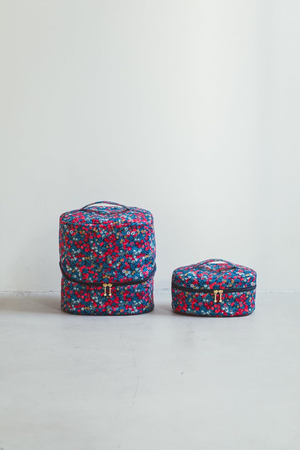 [日本布], [韓國布],[美國布],[Liberty],[DIY手作],   - FO:REST Fabric 布恩堂