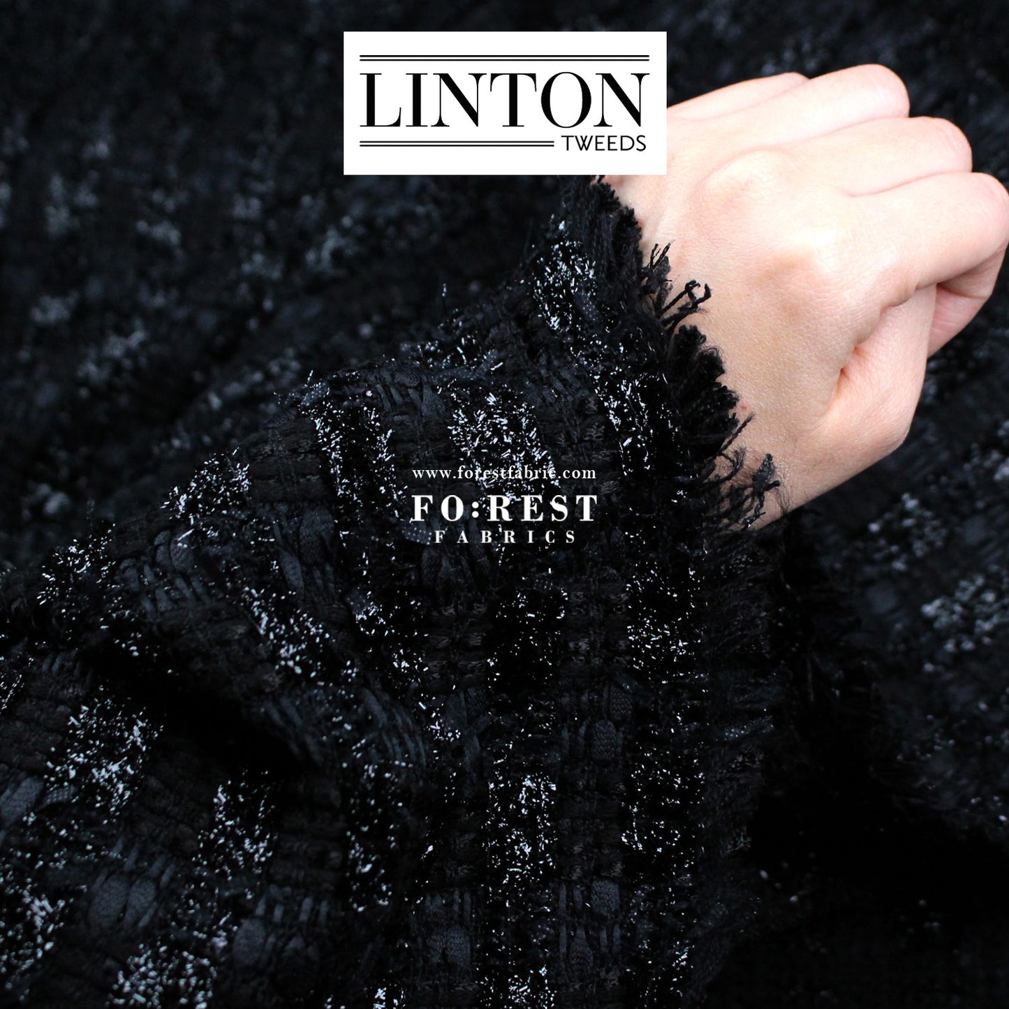 Linton Tweeds 0128
