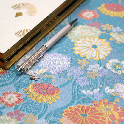 [日本布], [韓國布],[美國布],[Liberty],[DIY手作],   - FO:REST Fabric 布恩堂