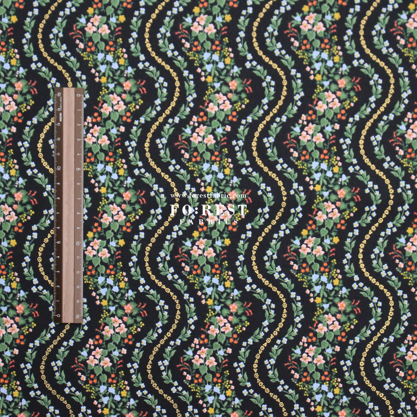 [日本布], [韓國布],[美國布],[Liberty],[DIY手作],   - FO:REST Fabric 布恩堂