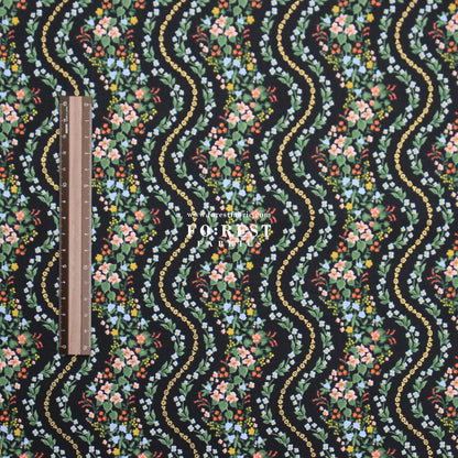 [日本布], [韓國布],[美國布],[Liberty],[DIY手作],   - FO:REST Fabric 布恩堂