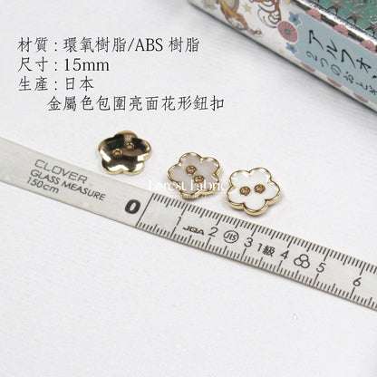 [日本布], [韓國布],[美國布],[Liberty],[DIY手作],   - FO:REST Fabric 布恩堂