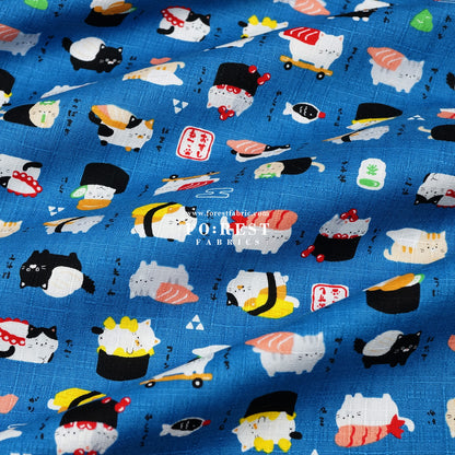 [日本布], [韓國布],[美國布],[Liberty],[DIY手作],   - FO:REST Fabric 布恩堂