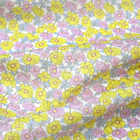 [日本布], [韓國布],[美國布],[Liberty],[DIY手作],   - FO:REST Fabric 布恩堂