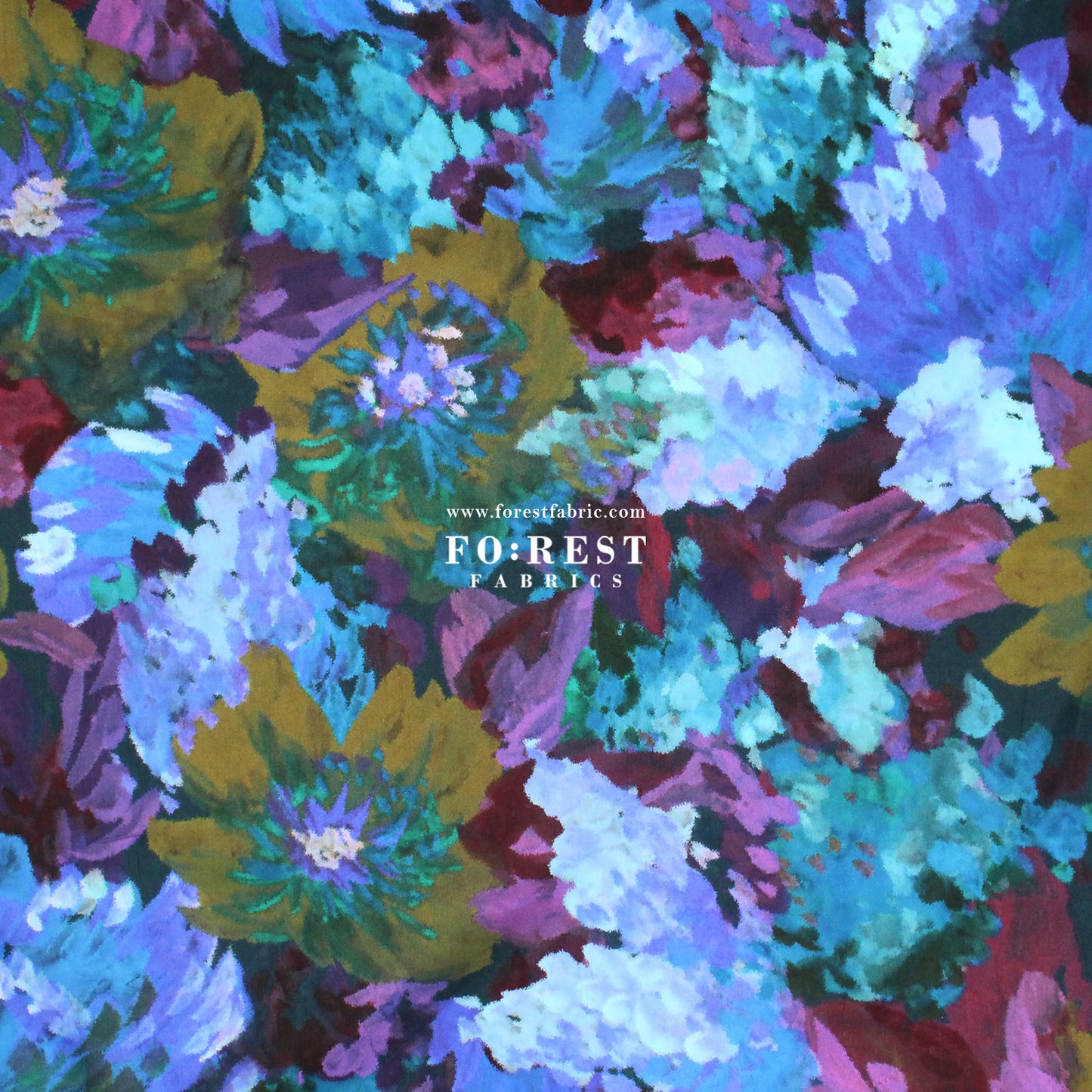 [日本布], [韓國布],[美國布],[Liberty],[DIY手作],   - FO:REST Fabric 布恩堂