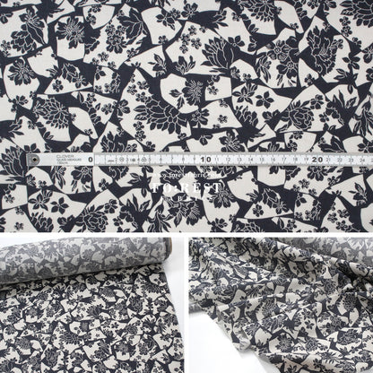 [日本布], [韓國布],[美國布],[Liberty],[DIY手作],   - FO:REST Fabric 布恩堂