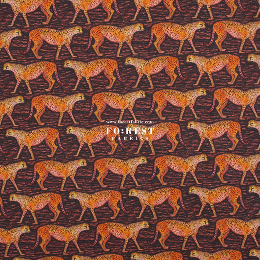 [日本布], [韓國布],[美國布],[Liberty],[DIY手作],   - FO:REST Fabric 布恩堂