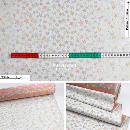 [日本布], [韓國布],[美國布],[Liberty],[DIY手作],   - FO:REST Fabric 布恩堂