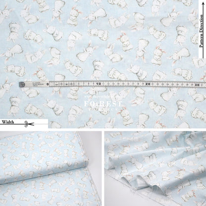 [日本布], [韓國布],[美國布],[Liberty],[DIY手作],   - FO:REST Fabric 布恩堂