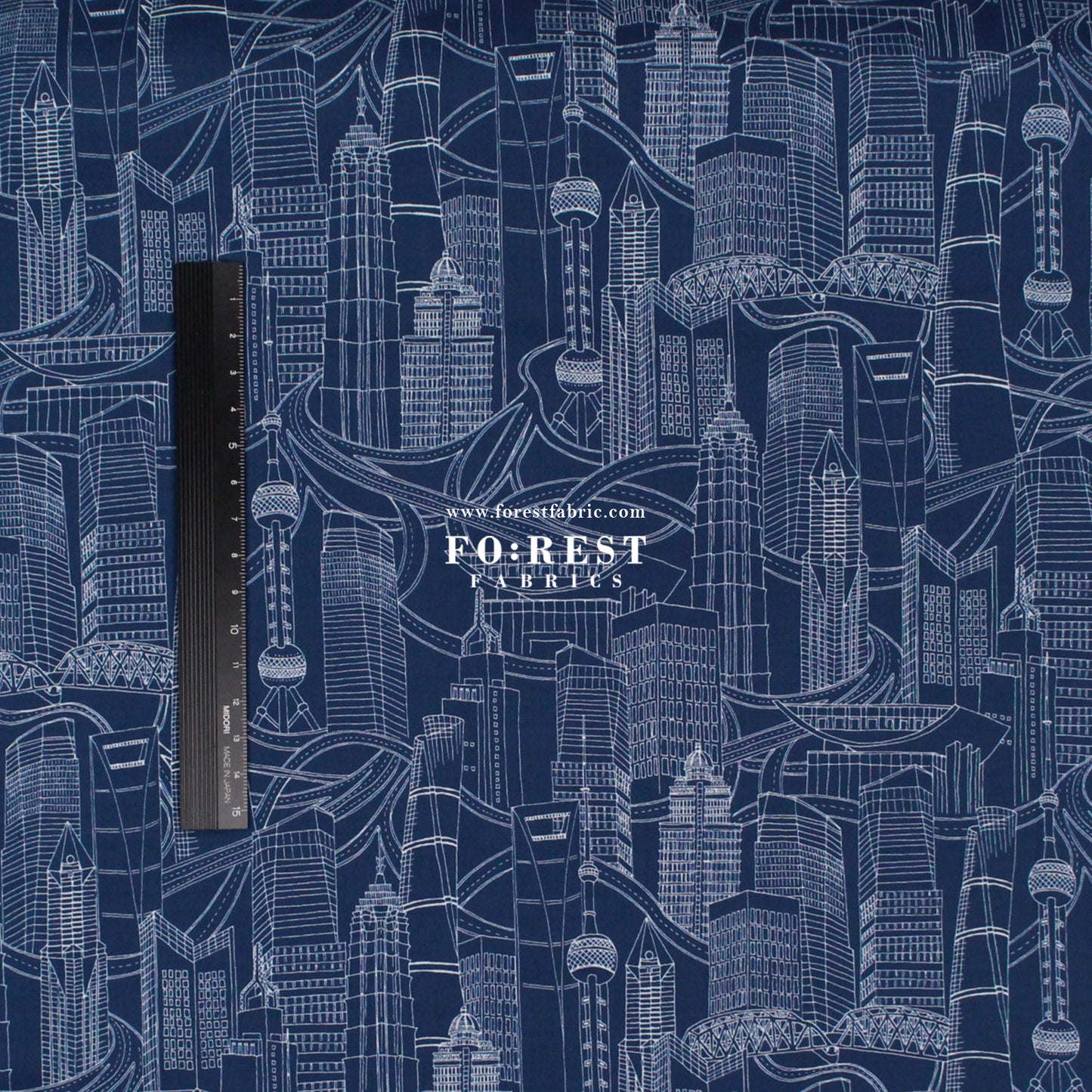 [日本布], [韓國布],[美國布],[Liberty],[DIY手作],   - FO:REST Fabric 布恩堂