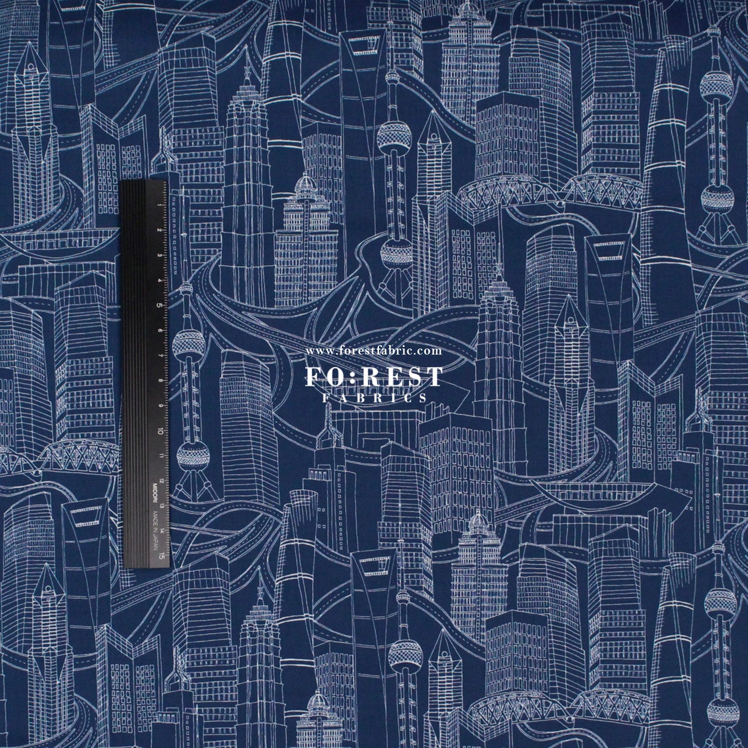 [日本布], [韓國布],[美國布],[Liberty],[DIY手作],   - FO:REST Fabric 布恩堂