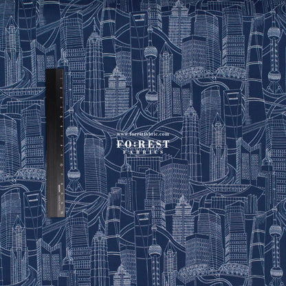 [日本布], [韓國布],[美國布],[Liberty],[DIY手作],   - FO:REST Fabric 布恩堂