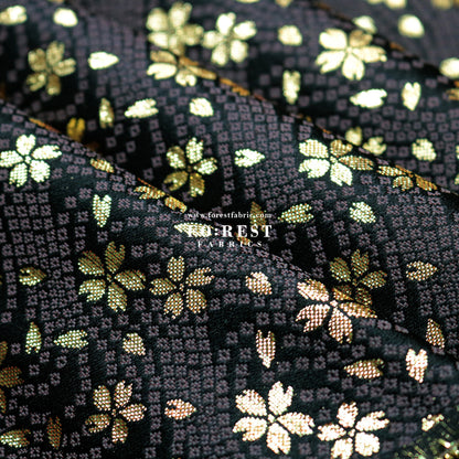 [日本布], [韓國布],[美國布],[Liberty],[DIY手作],   - FO:REST Fabric 布恩堂