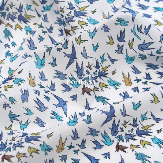 [日本布], [韓國布],[美國布],[Liberty],[DIY手作],   - FO:REST Fabric 布恩堂