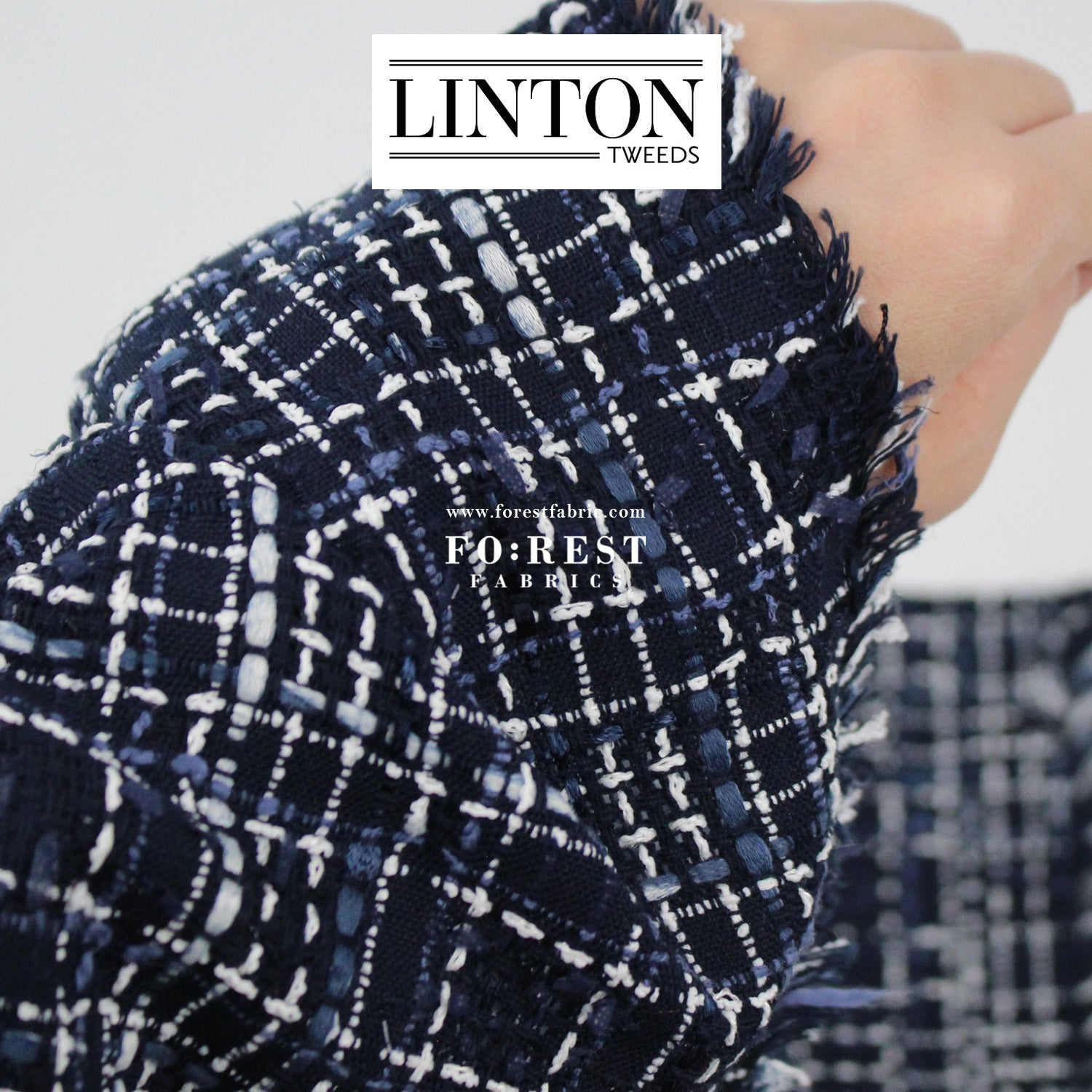 [日本布], [韓國布],[美國布],[Liberty],[DIY手作],   - FO:REST Fabric 布恩堂