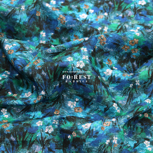[日本布], [韓國布],[美國布],[Liberty],[DIY手作],   - FO:REST Fabric 布恩堂